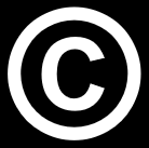 Logo CEDIM